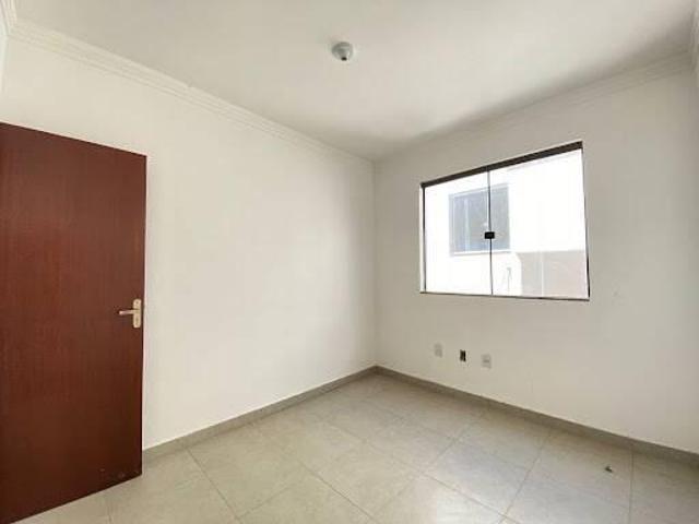 Apartamento venda em Região Geográfica Imediata de Ipatinga, Região Metropolitana do Vale do Aço