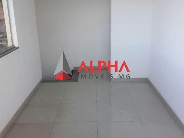 Apartamento venda em Região Geográfica Imediata de Belo Horizonte, Região Metropolitana de Belo Horizonte