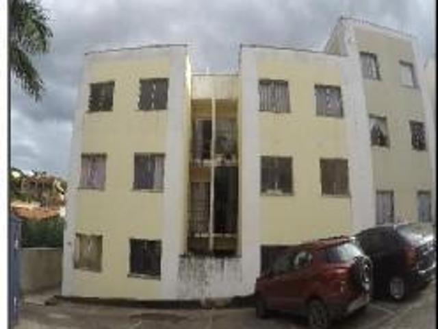 Apartamento venda em Região Geográfica Imediata de Belo Horizonte, Região Metropolitana de Belo Horizonte