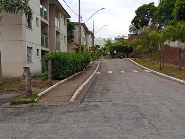 Apartamento venda em Região Geográfica Imediata de Belo Horizonte, Região Metropolitana de Belo Horizonte