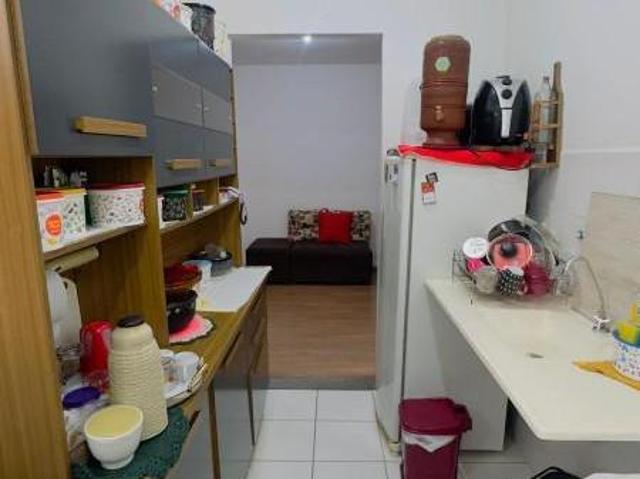 Apartamento venda em Região Geográfica Imediata de Belo Horizonte, Região Metropolitana de Belo Horizonte