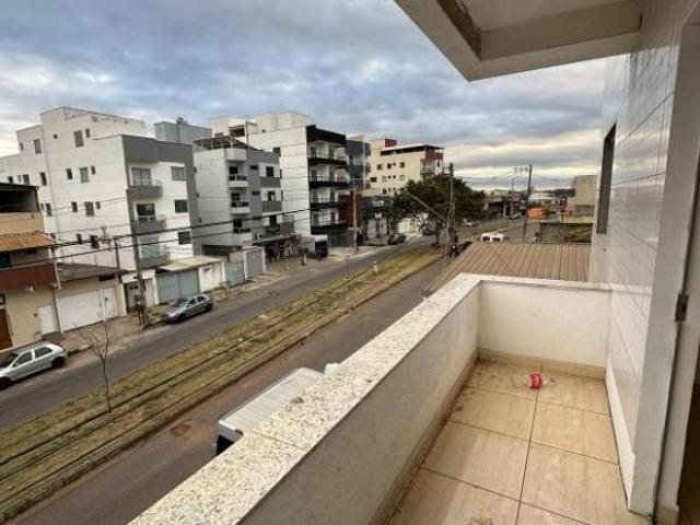 Apartamento venda em Região Geográfica Imediata de Belo Horizonte, Região Metropolitana de Belo Horizonte