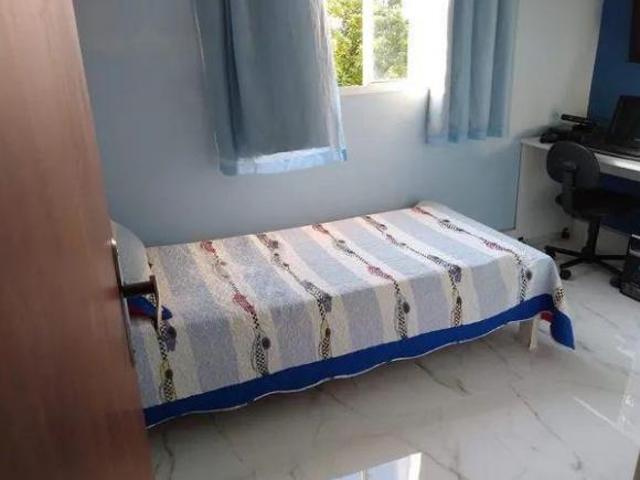 Apartamento venda em Região Geográfica Imediata de Belo Horizonte, Região Metropolitana de Belo Horizonte