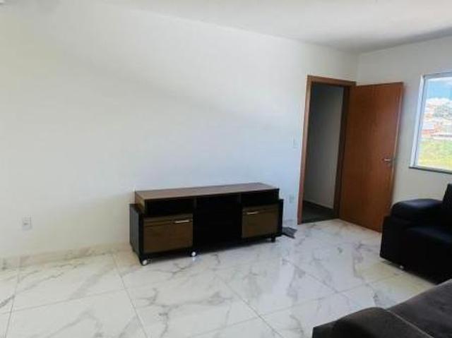 Apartamento venda em Região Geográfica Imediata de Belo Horizonte, Região Metropolitana de Belo Horizonte