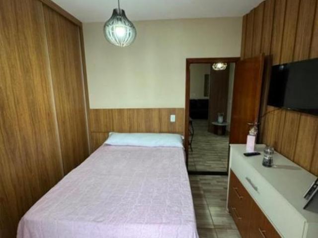 Apartamento venda em Região Geográfica Imediata de Belo Horizonte, Região Metropolitana de Belo Horizonte