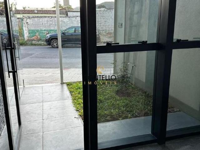 Apartamento venda em Boa Vista, Sete Lagoas