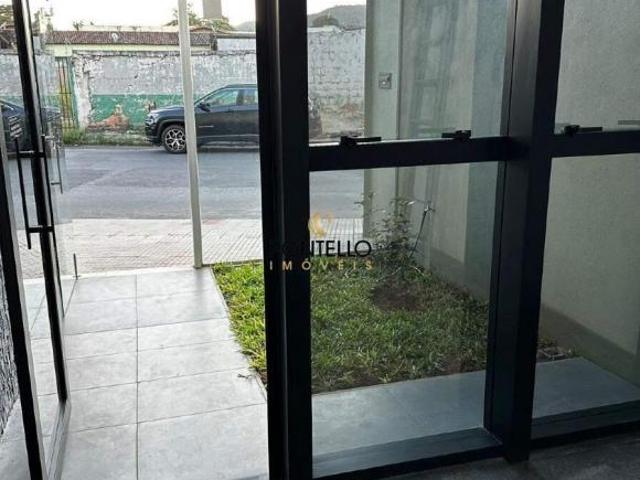 Apartamento venda em Região Geográfica Imediata de Sete Lagoas, Sete Lagoas