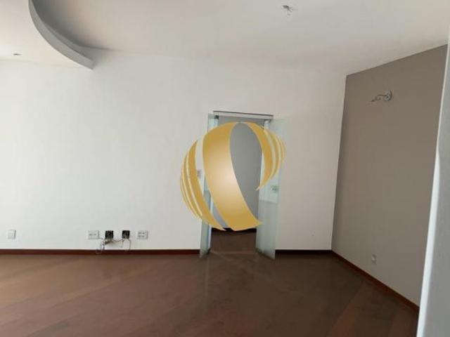 Apartamento venda em Boa Vista, Sete Lagoas