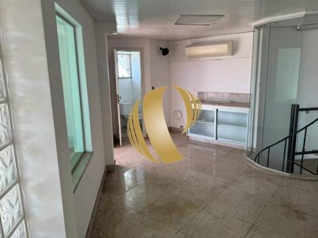 Apartamento venda em Região Geográfica Imediata de Sete Lagoas, Sete Lagoas