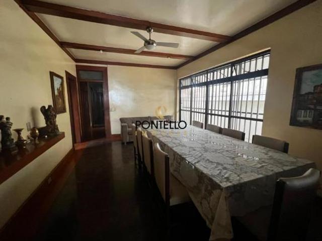 Apartamento venda em Boa Vista, Sete Lagoas