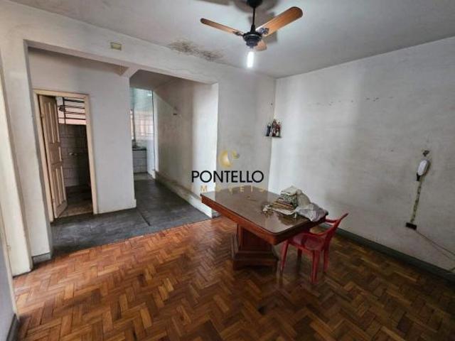 Apartamento venda em Região Geográfica Imediata de Sete Lagoas, Sete Lagoas