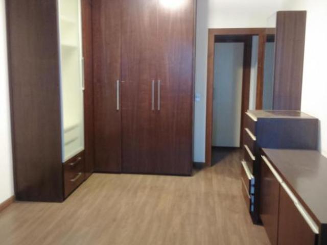 Apartamento venda em Boa Vista, Sete Lagoas