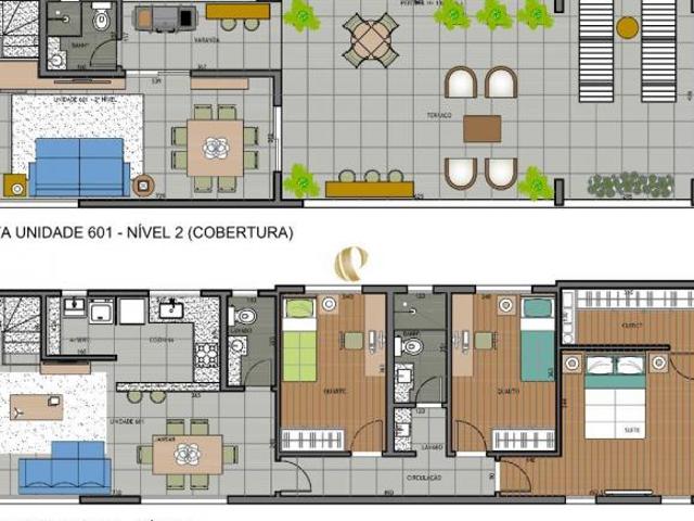 Apartamento venda em Região Geográfica Imediata de Sete Lagoas, Sete Lagoas