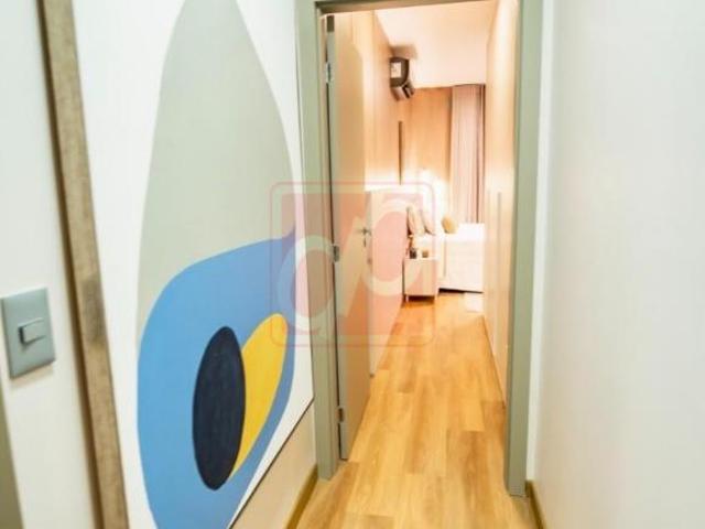 Apartamento venda em Região Geográfica Imediata de Sorriso, Sorriso