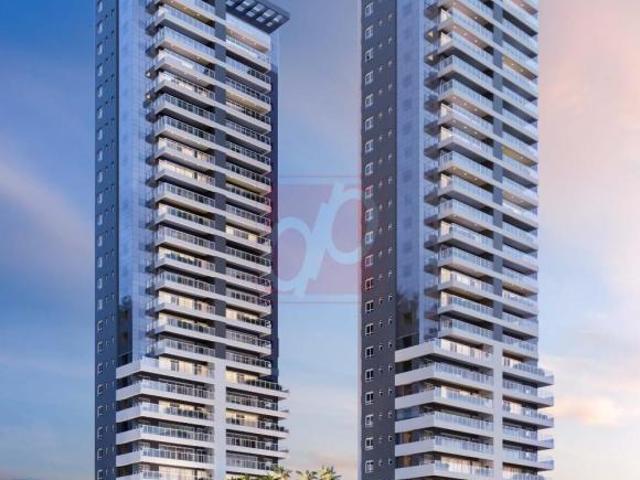 Apartamento venda em Região Geográfica Imediata de Sorriso, Sorriso