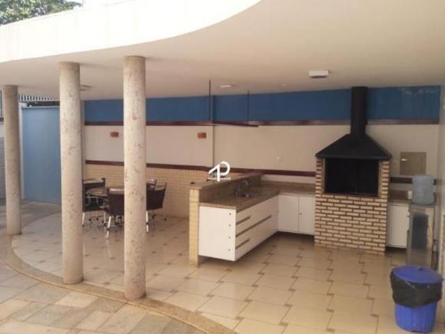 Apartamento venda em Região Geográfica Imediata de Cuiabá, Região Metropolitana do Vale do Rio Cuiabá