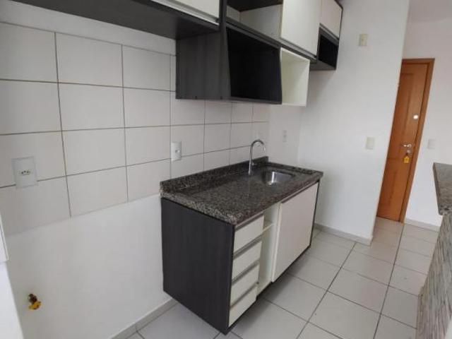 Apartamento venda em Região Geográfica Imediata de Cuiabá, Região Metropolitana do Vale do Rio Cuiabá