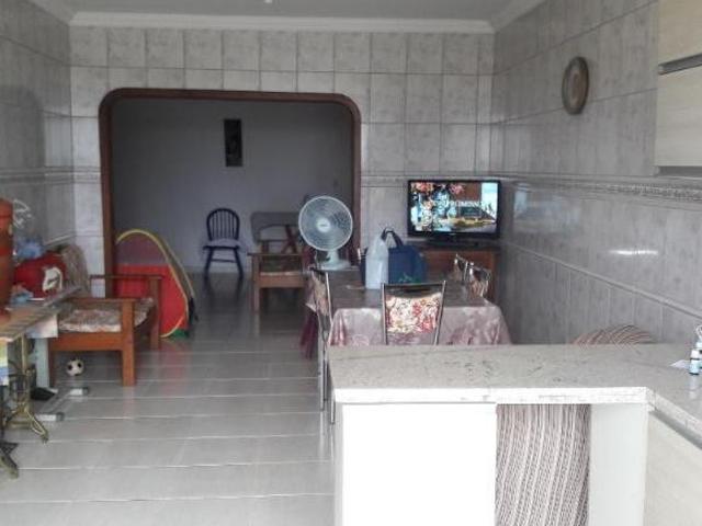 Apartamento venda em Região Geográfica Imediata de Cuiabá, Região Metropolitana do Vale do Rio Cuiabá