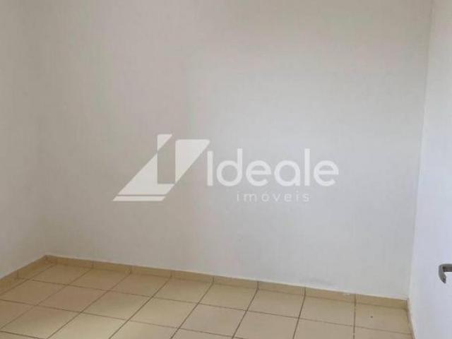 Apartamento venda em Região Geográfica Imediata de Cuiabá, Região Metropolitana do Vale do Rio Cuiabá