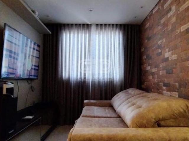 Apartamento venda em Região Geográfica Imediata de Cuiabá, Região Metropolitana do Vale do Rio Cuiabá