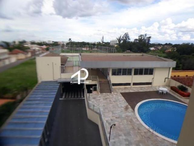 Apartamento venda em Região Geográfica Imediata de Cuiabá, Região Metropolitana do Vale do Rio Cuiabá