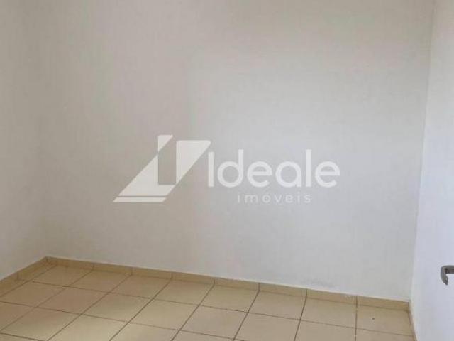 Apartamento venda em Centro Sul, Várzea Grande