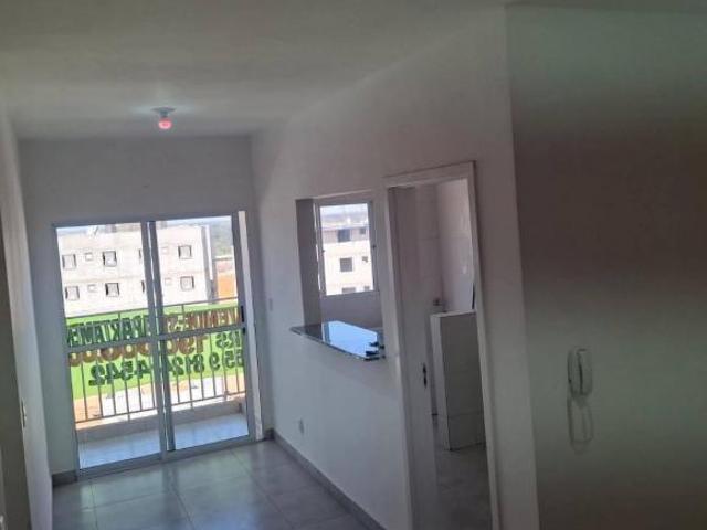 Apartamento venda em Região Geográfica Imediata de Cuiabá, Região Metropolitana do Vale do Rio Cuiabá