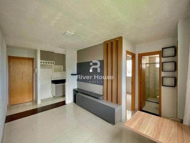Apartamento venda em Região Geográfica Imediata de Cuiabá, Região Metropolitana do Vale do Rio Cuiabá