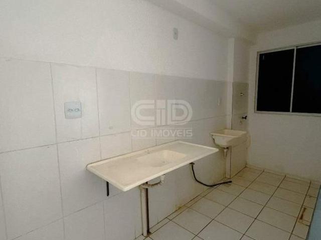 Apartamento venda em Região Geográfica Imediata de Cuiabá, Região Metropolitana do Vale do Rio Cuiabá
