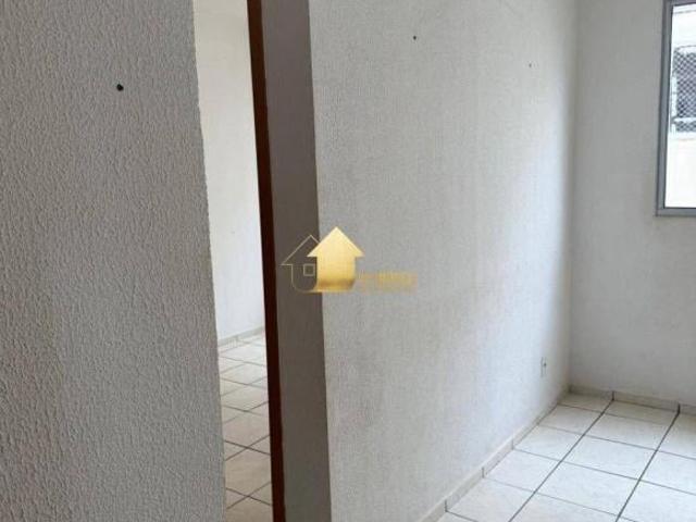 Apartamento venda em Região Geográfica Imediata de Cuiabá, Região Metropolitana do Vale do Rio Cuiabá
