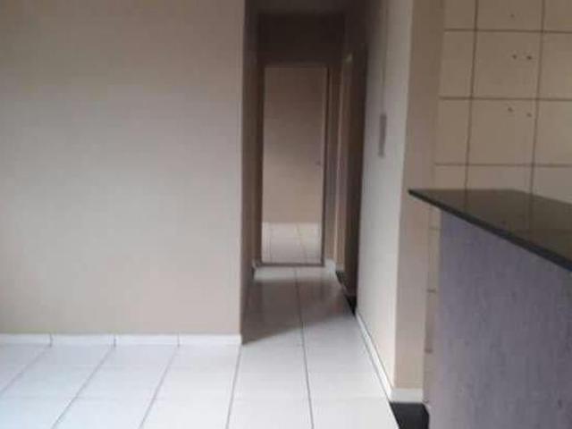 Apartamento venda em Região Geográfica Imediata de Cuiabá, Região Metropolitana do Vale do Rio Cuiabá