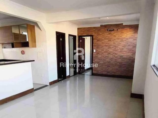 Apartamento venda em Região Geográfica Imediata de Cuiabá, Região Metropolitana do Vale do Rio Cuiabá