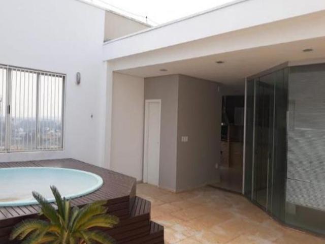 Apartamento venda em Região Geográfica Imediata de Cuiabá, Região Metropolitana do Vale do Rio Cuiabá