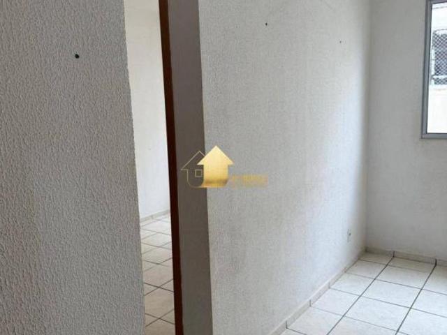 Apartamento venda em Região Geográfica Imediata de Cuiabá, Região Metropolitana do Vale do Rio Cuiabá