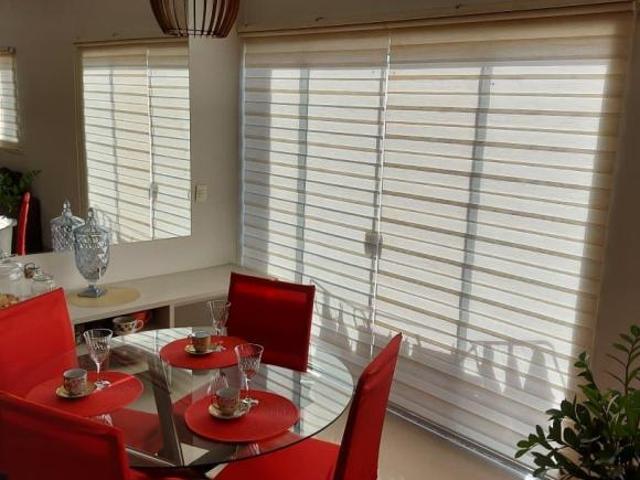 Apartamento venda em Região Geográfica Imediata de Tangará da Serra, Tangará da Serra