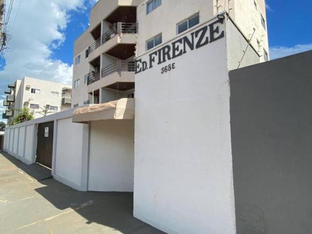 Apartamento venda em Vila Goiás, Tangará da Serra