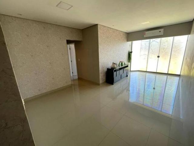 Apartamento venda em Centro, Tangará da Serra