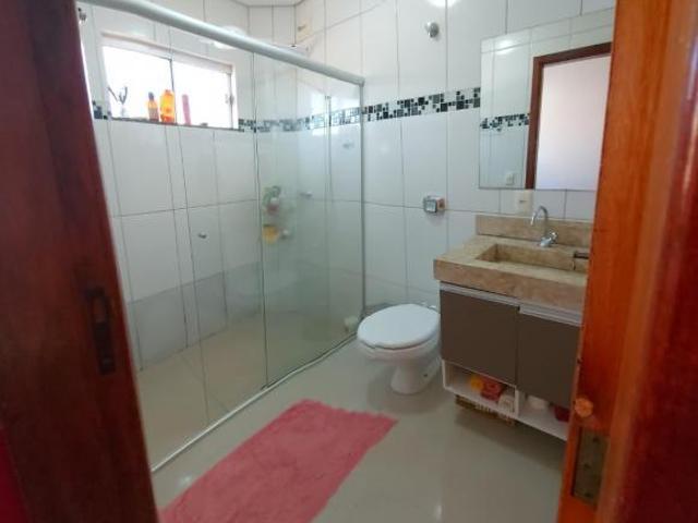 Apartamento venda em Centro, Tangará da Serra