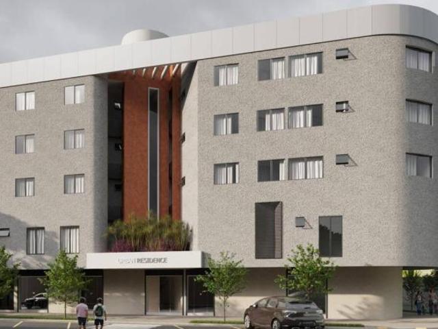 Apartamento venda em Região Geográfica Imediata de Ipatinga, Região Metropolitana do Vale do Aço