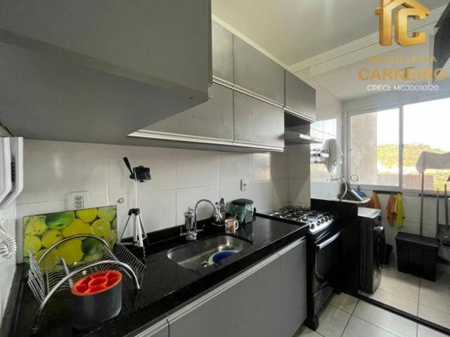 Apartamento venda em Região Geográfica Imediata de Ipatinga, Região Metropolitana do Vale do Aço