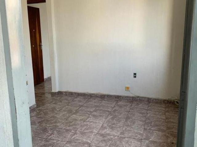 Apartamento venda em Região Geográfica Imediata de Três Corações, Três Corações