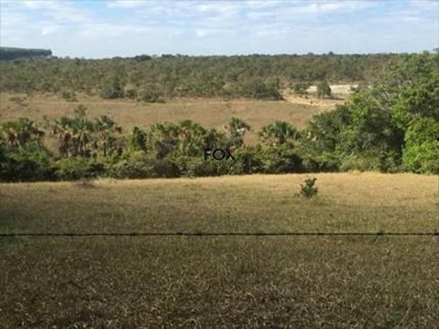 Apartamento venda em Região Geográfica Imediata de Curvelo, Três Marias