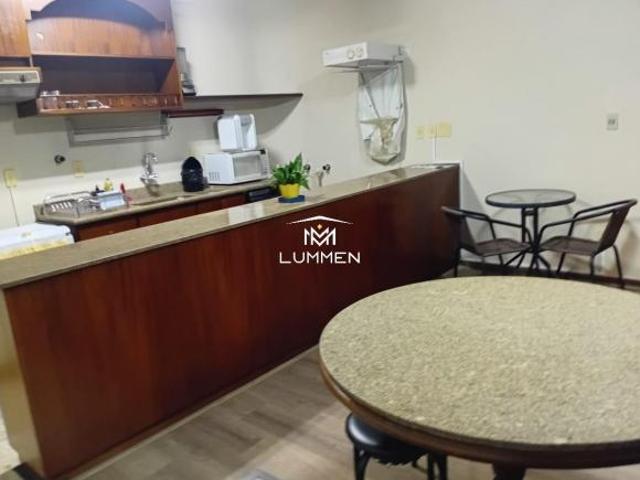 Apartamento venda em São Benedito, Uberaba