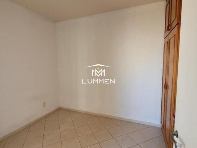 Apartamento venda em Fabrício, Uberaba
