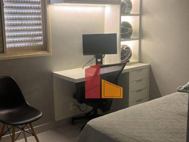 Apartamento venda em Região Geográfica Imediata de Uberaba, Uberaba