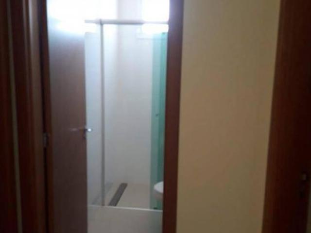 Apartamento venda em Região Geográfica Imediata de Uberaba, Uberaba