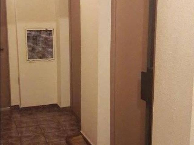 Apartamento venda em Centro, Uberaba