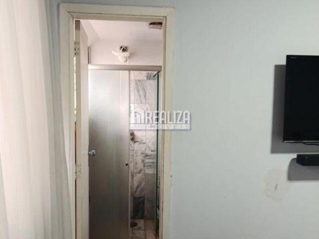 Apartamento venda em Região Geográfica Imediata de Uberaba, Uberaba