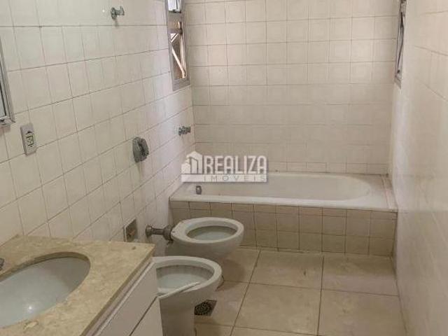 Apartamento venda em Região Geográfica Imediata de Uberaba, Uberaba