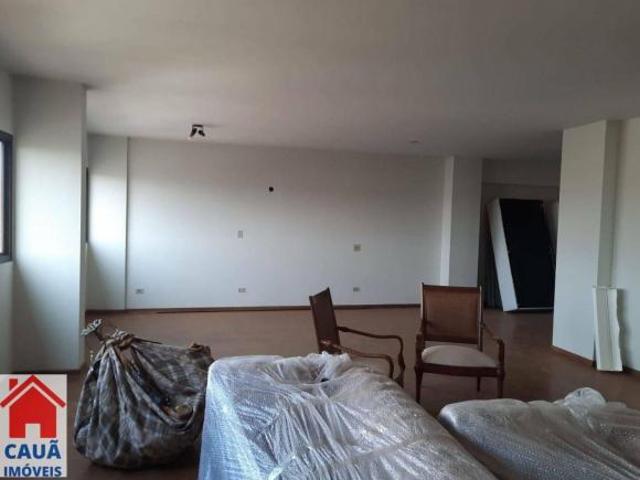 Apartamento venda em Região Geográfica Imediata de Uberaba, Uberaba